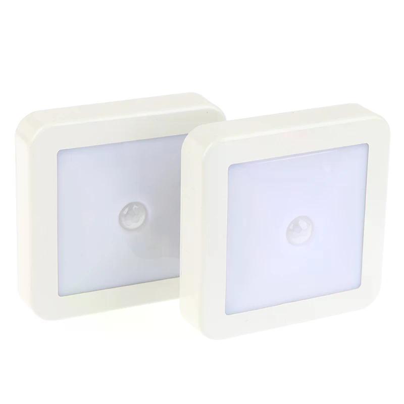 Home Baby Room Hallway Pathway - Smart Baby Night Light review and price