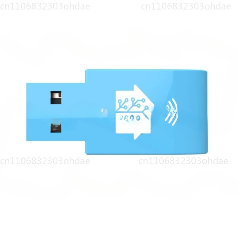 For Gateway Server Home Assist - Smart Home Green review and price