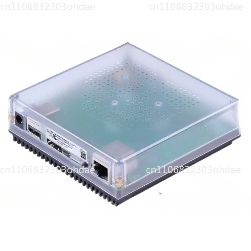 For Gateway Server Home Assist - Smart Home Green review and price