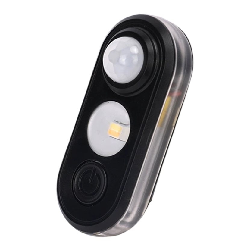 H-W New Auto On/Off Rechargeab - Smart Baby Night Light review and price
