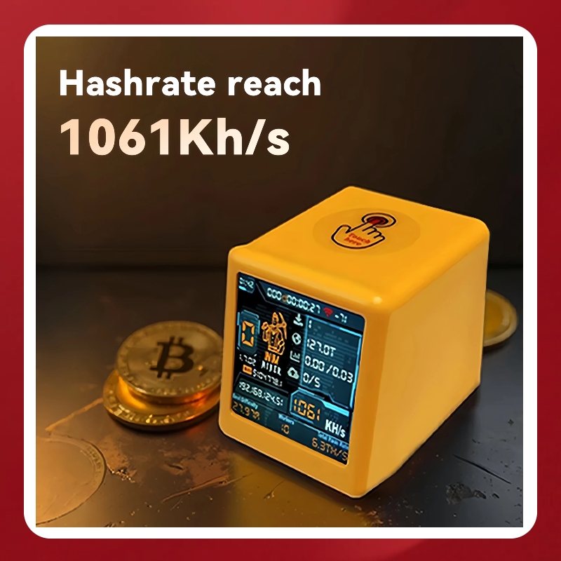 Lower Power Consumption BTC So - Smart Home Energy review and price
