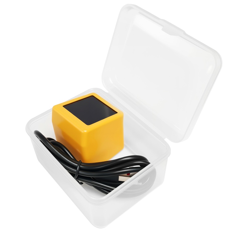 Lower Power Consumption BTC So - Smart Home Energy review and price