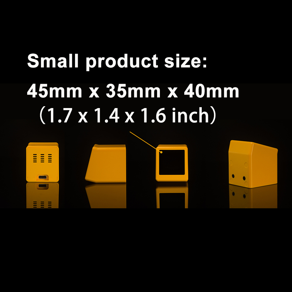 Lower Power Consumption BTC So - Smart Home Energy review and price