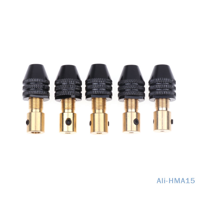 0.3-3.4mm Universal Small Elec - Smart Home Micro Bit review and price