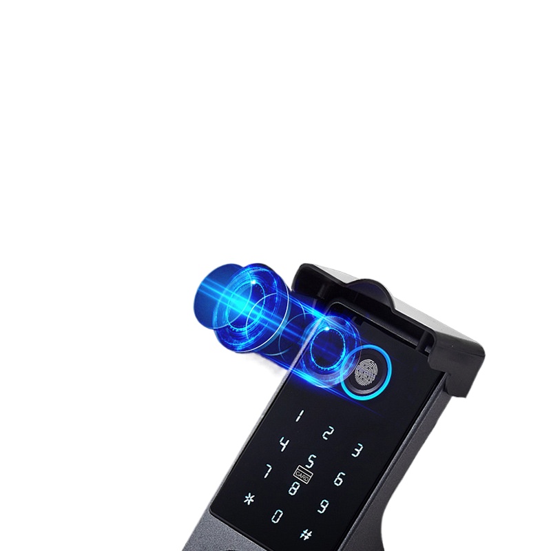 Upgraded Waterproof Outdoor Ir - Upgrade Smart Home review and price