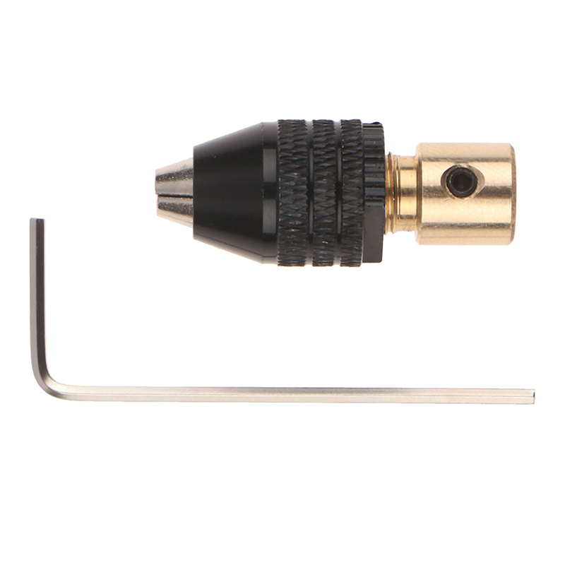 2mm-5mm Universal Small Electr - Smart Home Micro Bit review and price