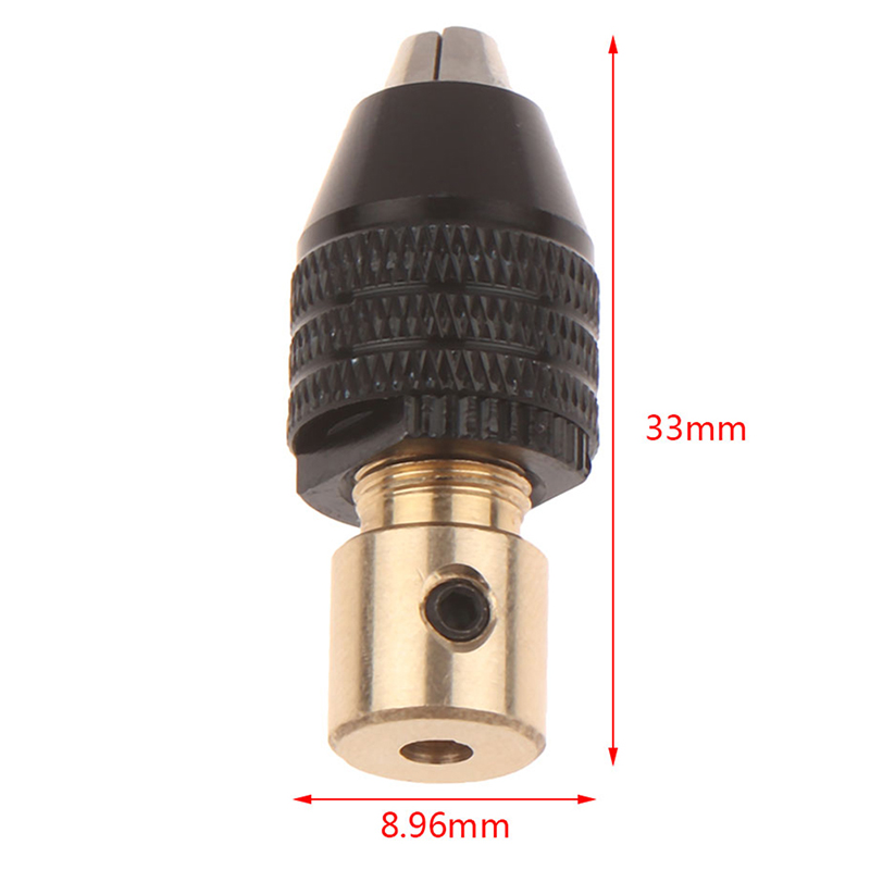 2mm-5mm Universal Small Electr - Smart Home Micro Bit review and price