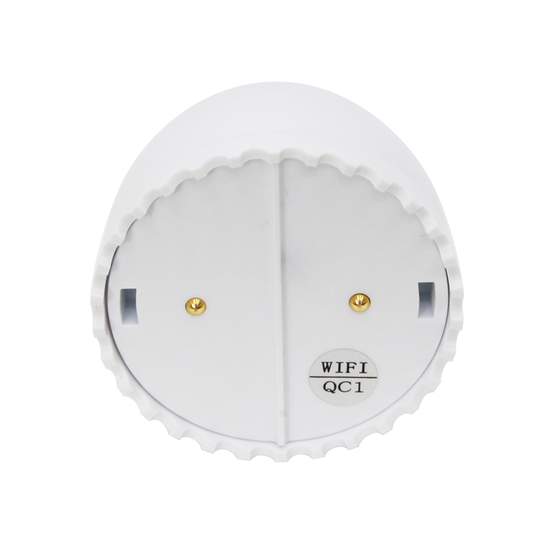 Wifi Water Detector Leakage Se - Wifi Water Leak Detector review and price